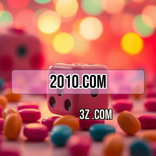 A Magia dos Jogos Clássicos em 2010.com