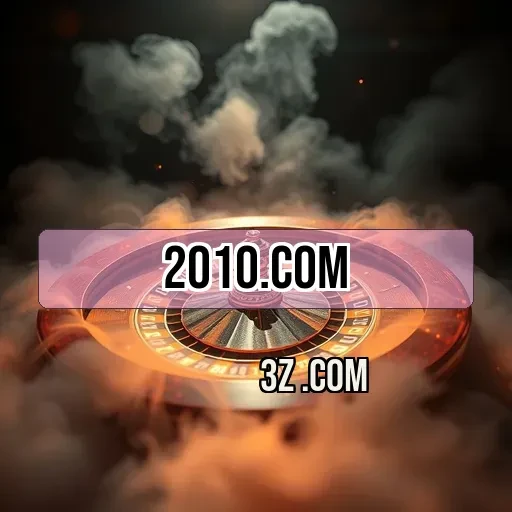 Eventos Incríveis Esperam por Você no 2010.com