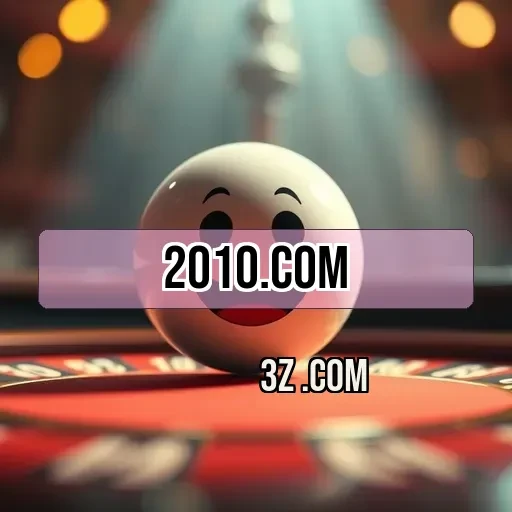 Os Melhores Recursos Featured do 2010.com Que Você Precisa Conhecer