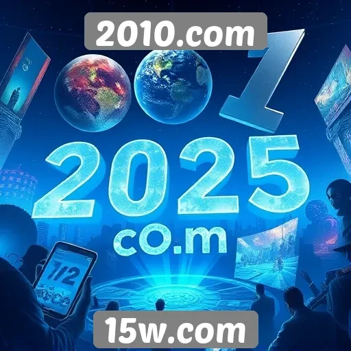 2010.com apresenta novos jogos para 2025