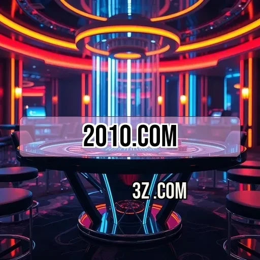 Explorando Novidades Imperdíveis no 2010.com: Seção New