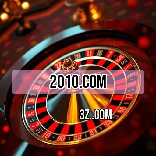 Os Jogos Mais Populares do 2010.com: Atrações que Encantam