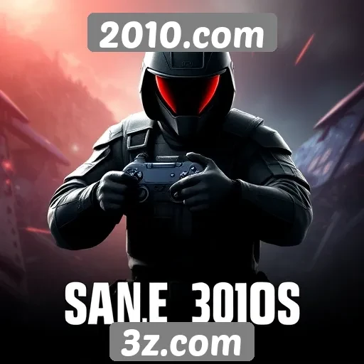 Comparativo de preços em jogos de 2010.com