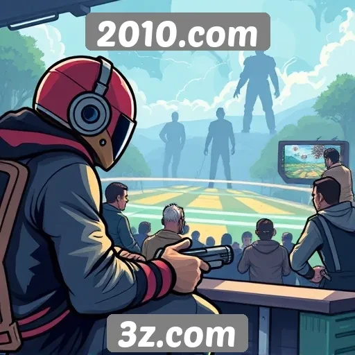 Estudo sobre a comunidade de jogadores no site