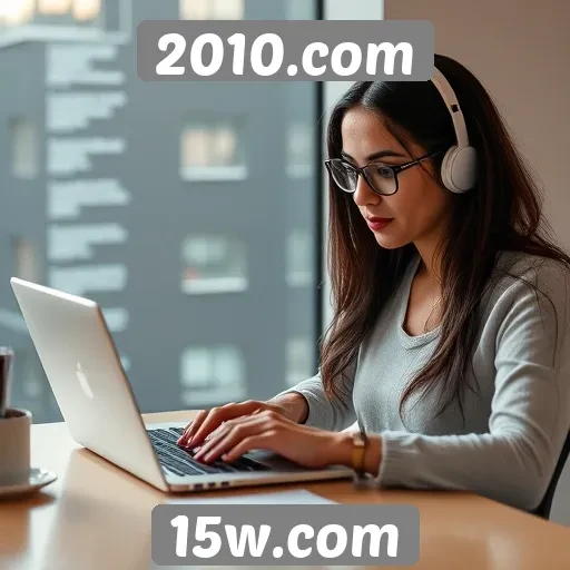 Dicas para novos usuários do 2010.com