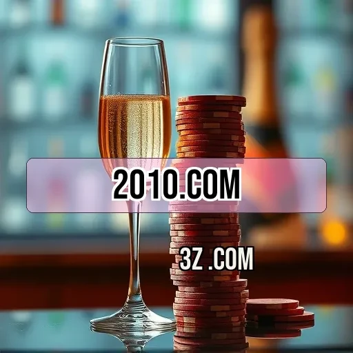 Torneios Incríveis no 2010.com para Gamers Entusiastas