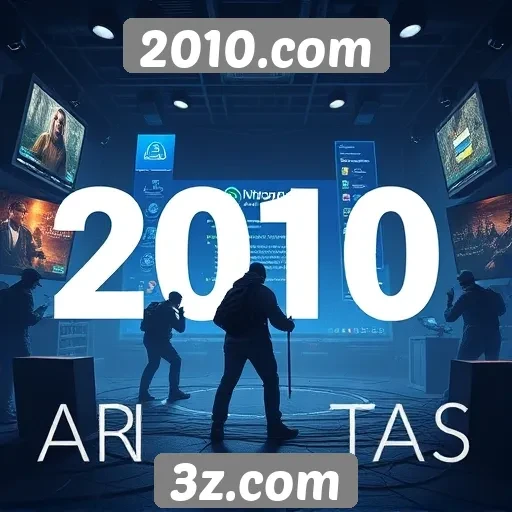 Impacto das atualizações na experiência do usuário